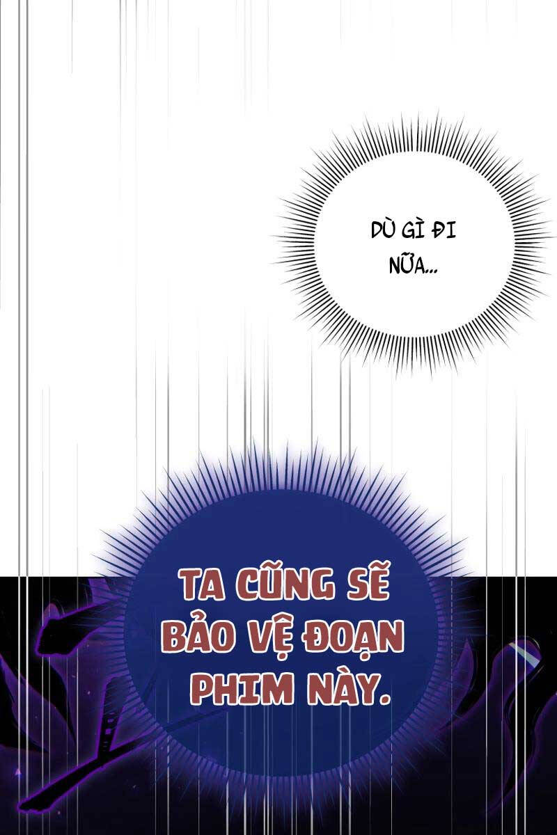 Người Chơi Trở Lại Sau 10000 Năm chapter 46 - Upload bởi truyensieuhay.com