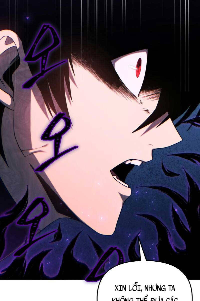 Người Chơi Trở Lại Sau 10000 Năm chapter 46 - Upload bởi truyensieuhay.com