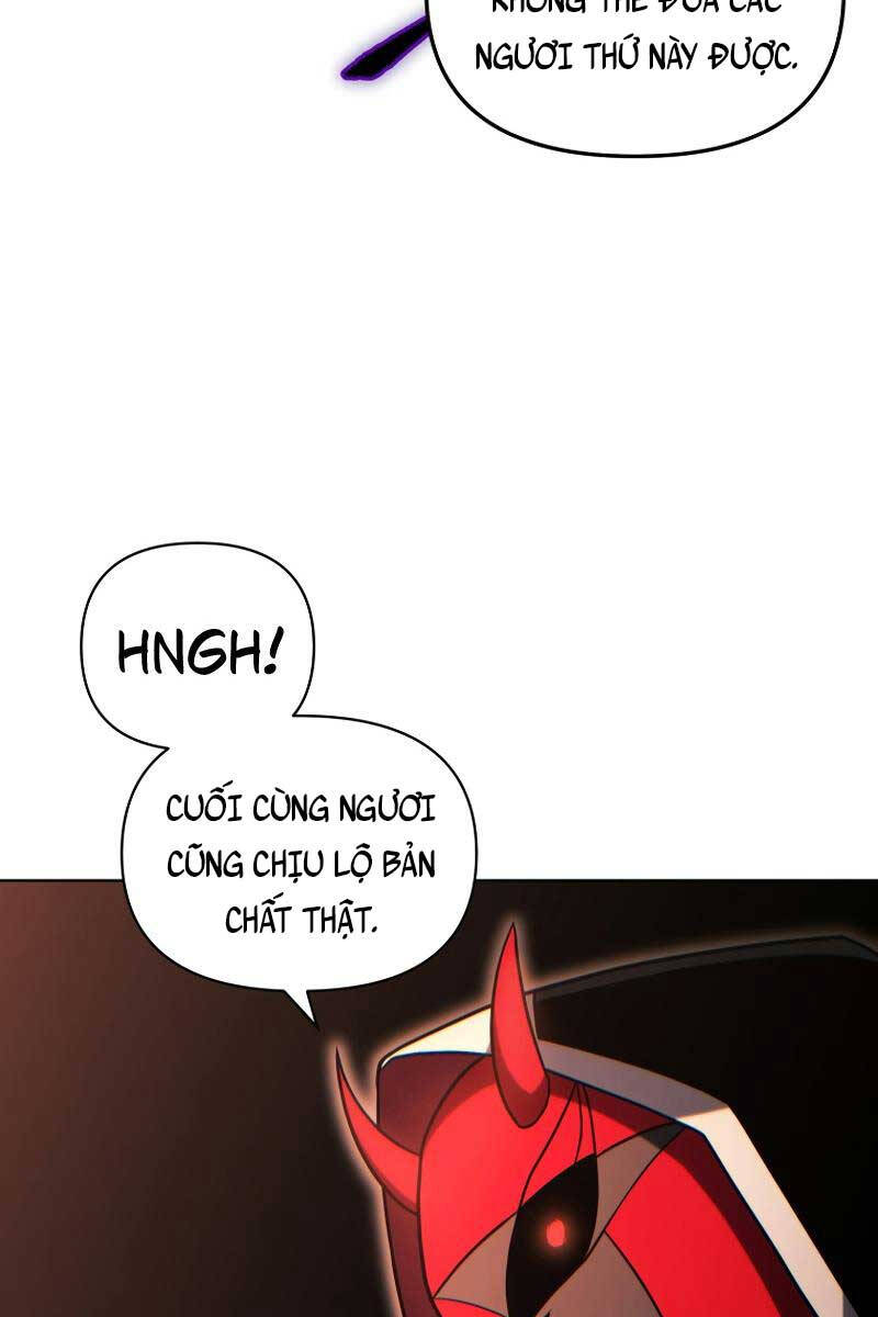 Người Chơi Trở Lại Sau 10000 Năm chapter 46 - Upload bởi truyensieuhay.com
