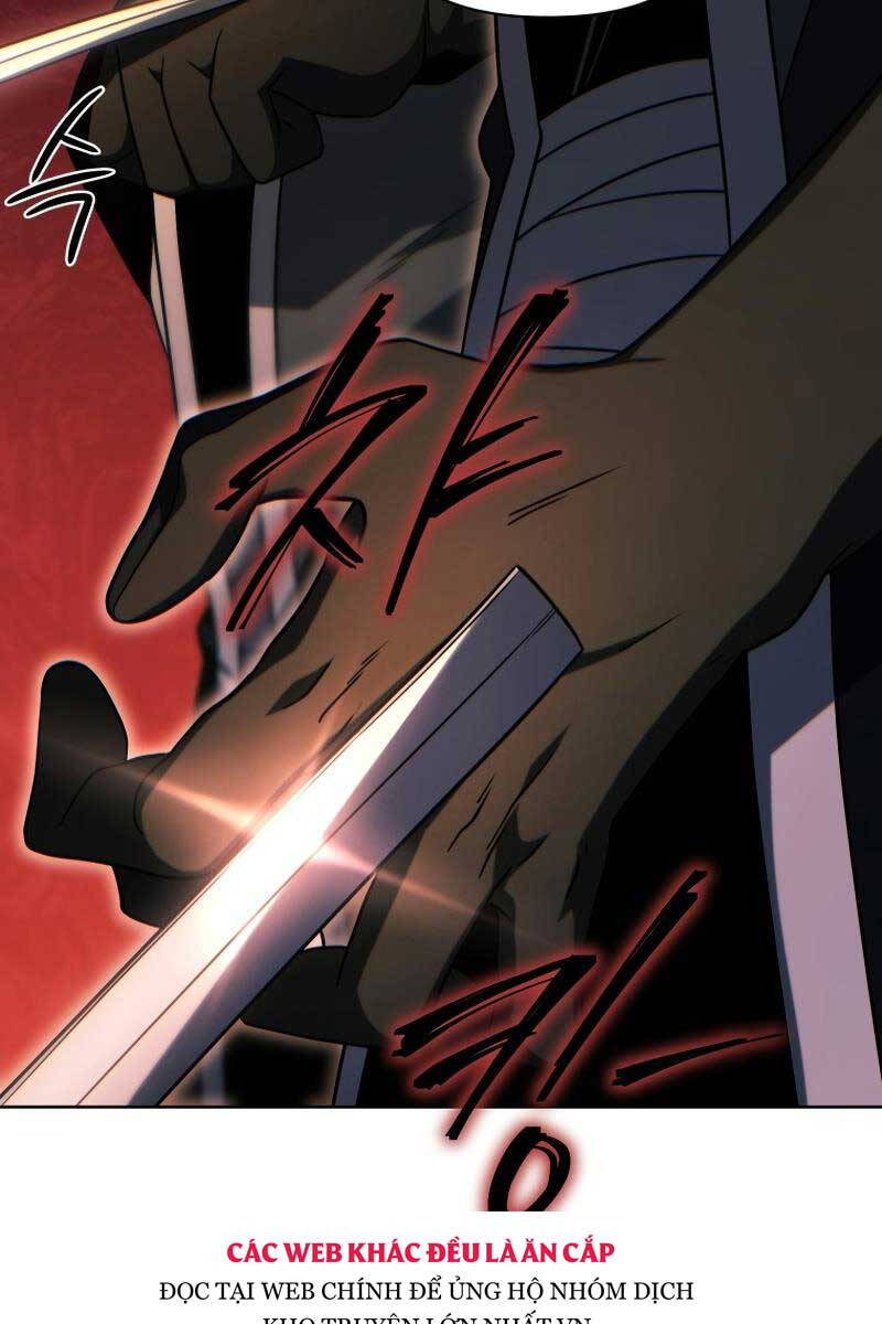 Người Chơi Trở Lại Sau 10000 Năm chapter 46 - Upload bởi truyensieuhay.com