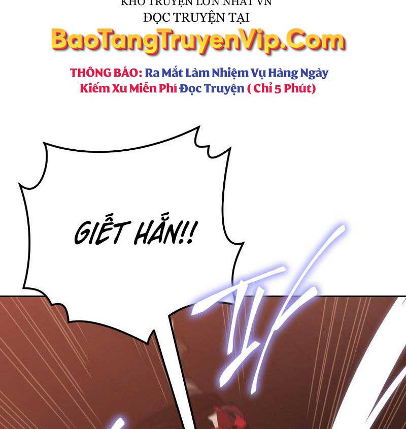 Người Chơi Trở Lại Sau 10000 Năm chapter 46 - Upload bởi truyensieuhay.com