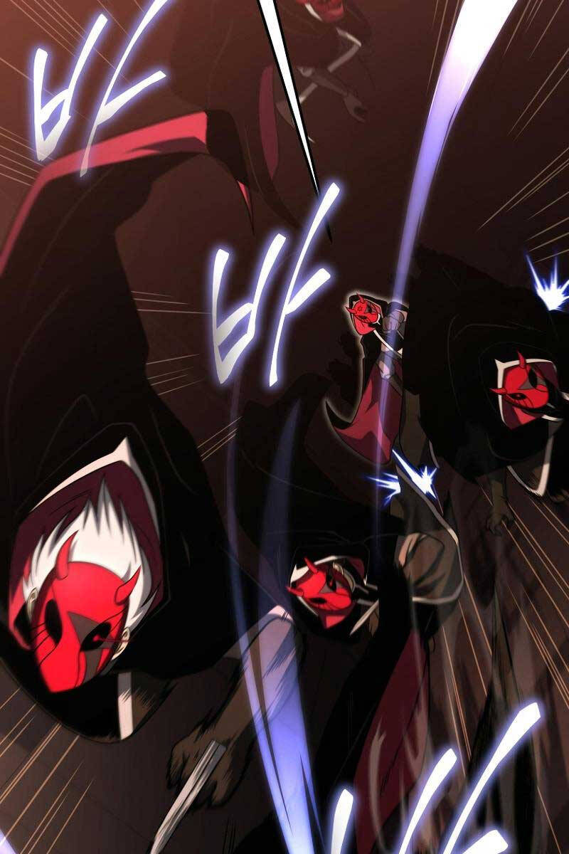 Người Chơi Trở Lại Sau 10000 Năm chapter 46 - Upload bởi truyensieuhay.com