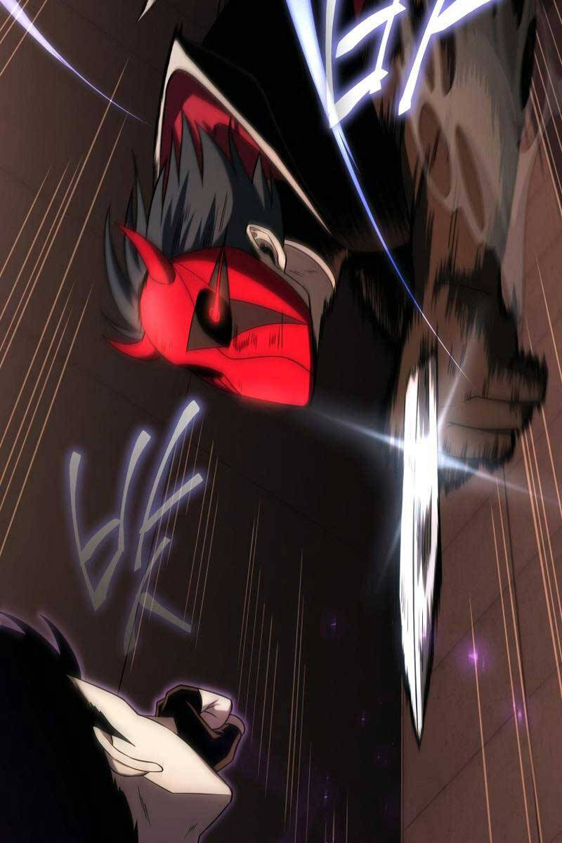 Người Chơi Trở Lại Sau 10000 Năm chapter 46 - Upload bởi truyensieuhay.com
