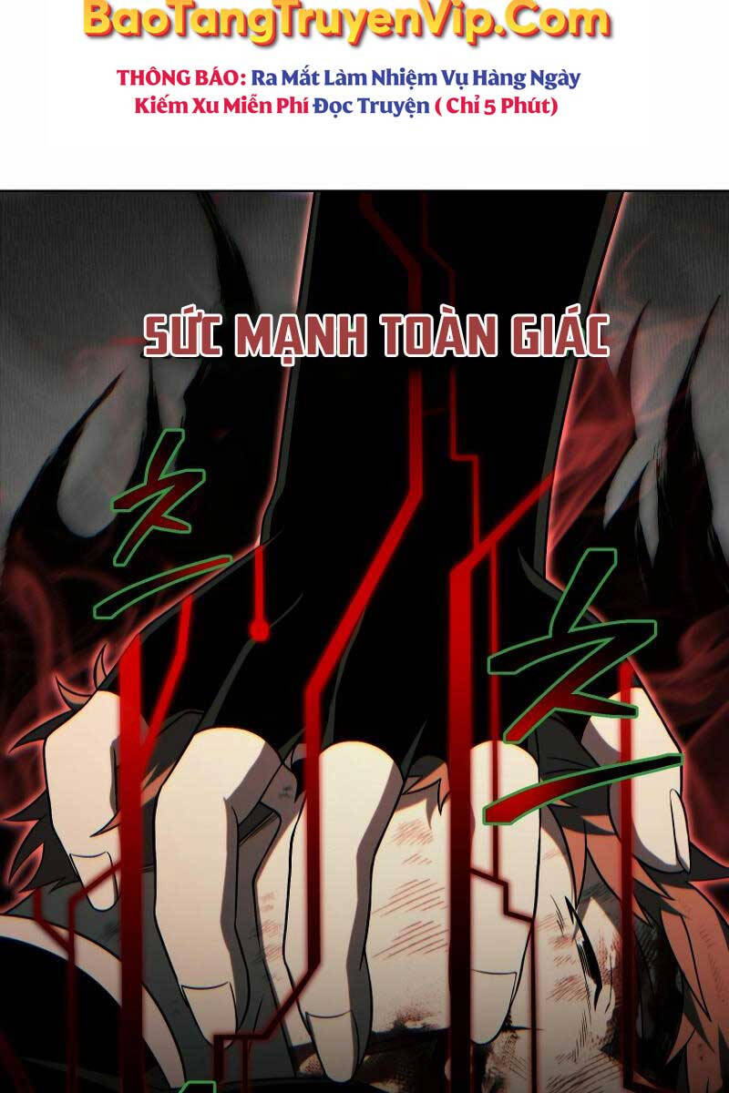 Người Chơi Trở Lại Sau 10000 Năm chapter 46 - Upload bởi truyensieuhay.com
