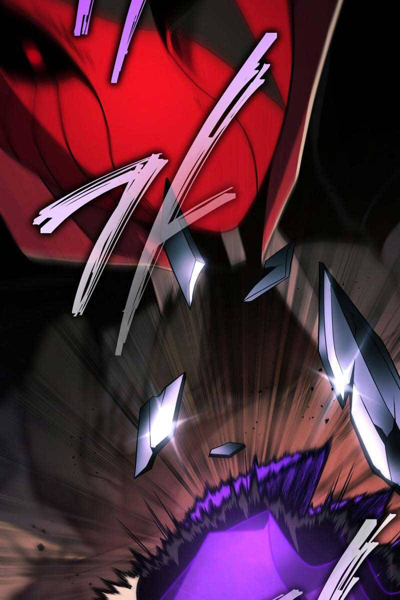 Người Chơi Trở Lại Sau 10000 Năm chapter 46 - Upload bởi truyensieuhay.com