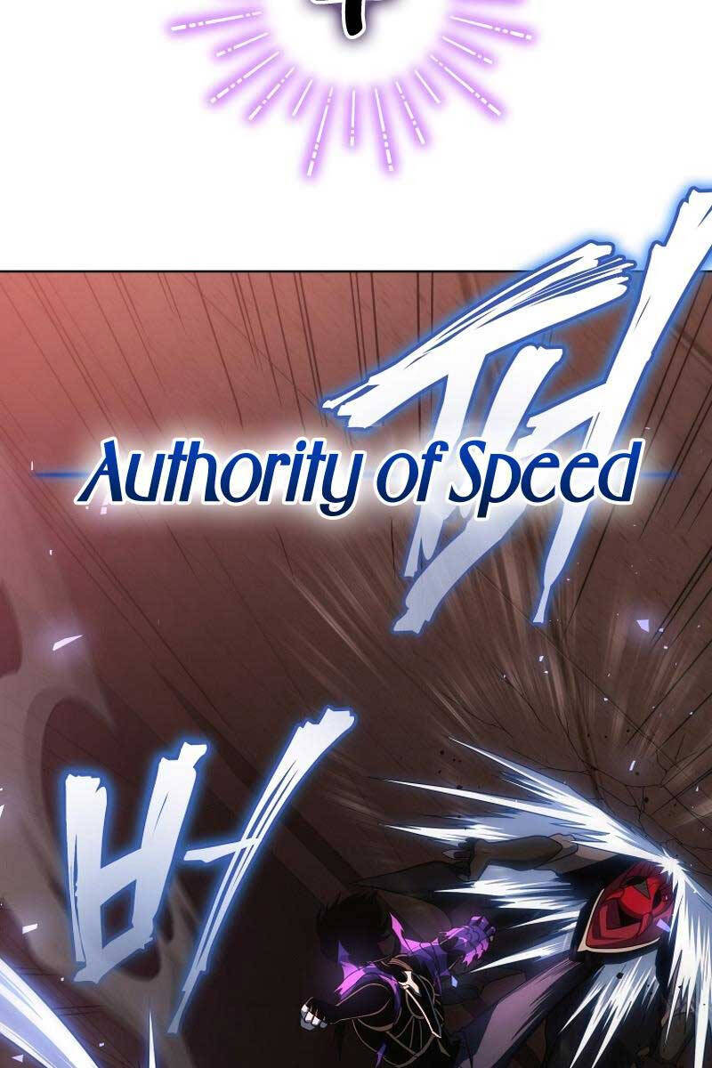 Người Chơi Trở Lại Sau 10000 Năm chapter 46 - Upload bởi truyensieuhay.com