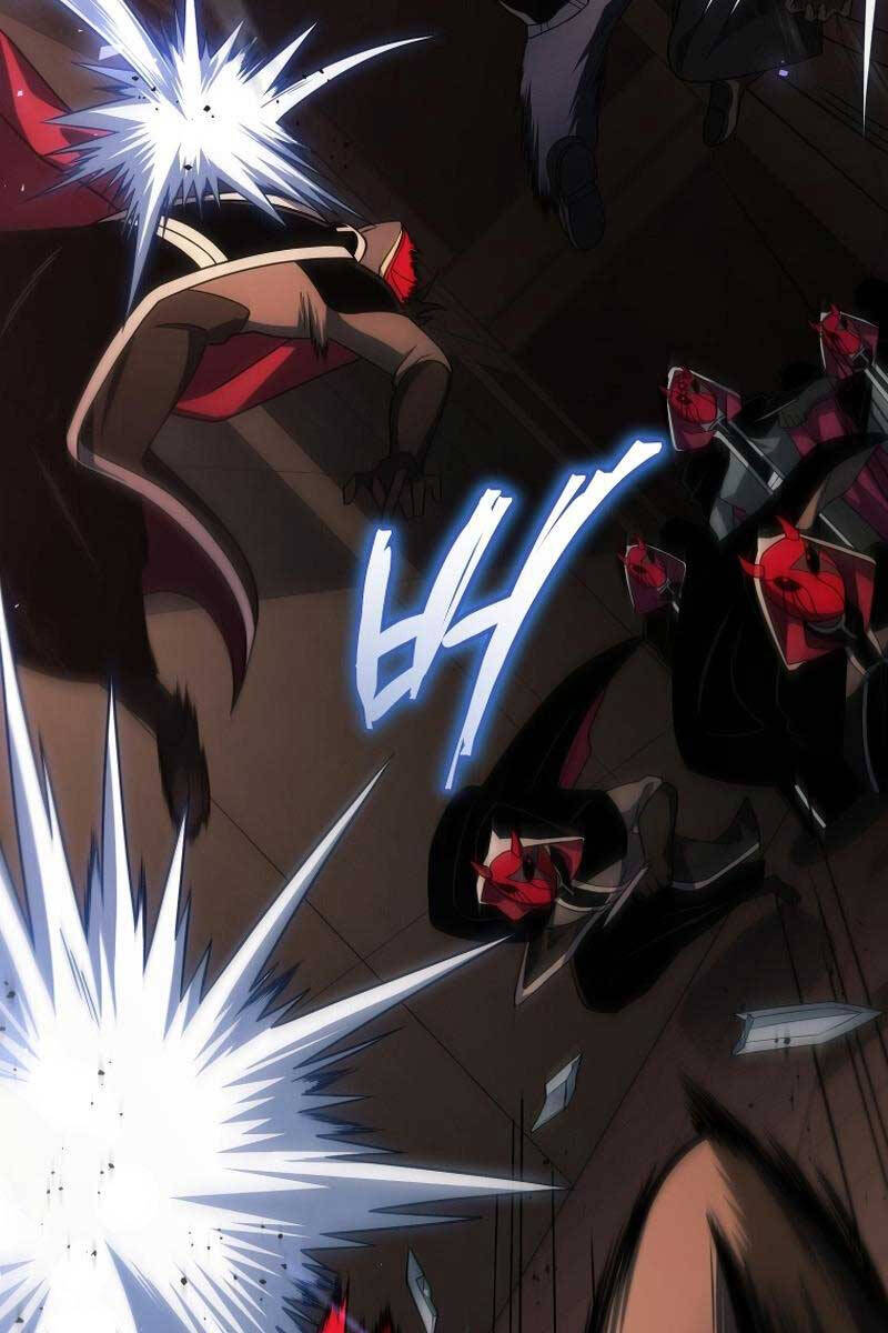 Người Chơi Trở Lại Sau 10000 Năm chapter 46 - Upload bởi truyensieuhay.com