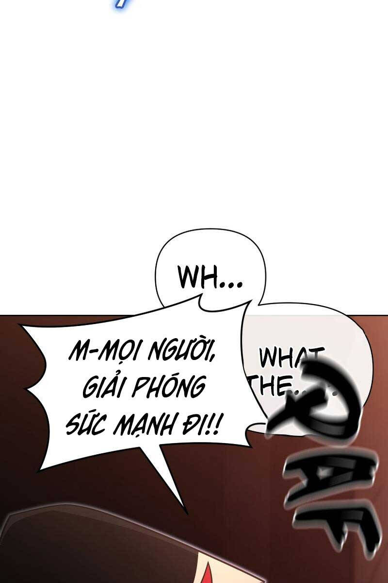 Người Chơi Trở Lại Sau 10000 Năm chapter 46 - Upload bởi truyensieuhay.com