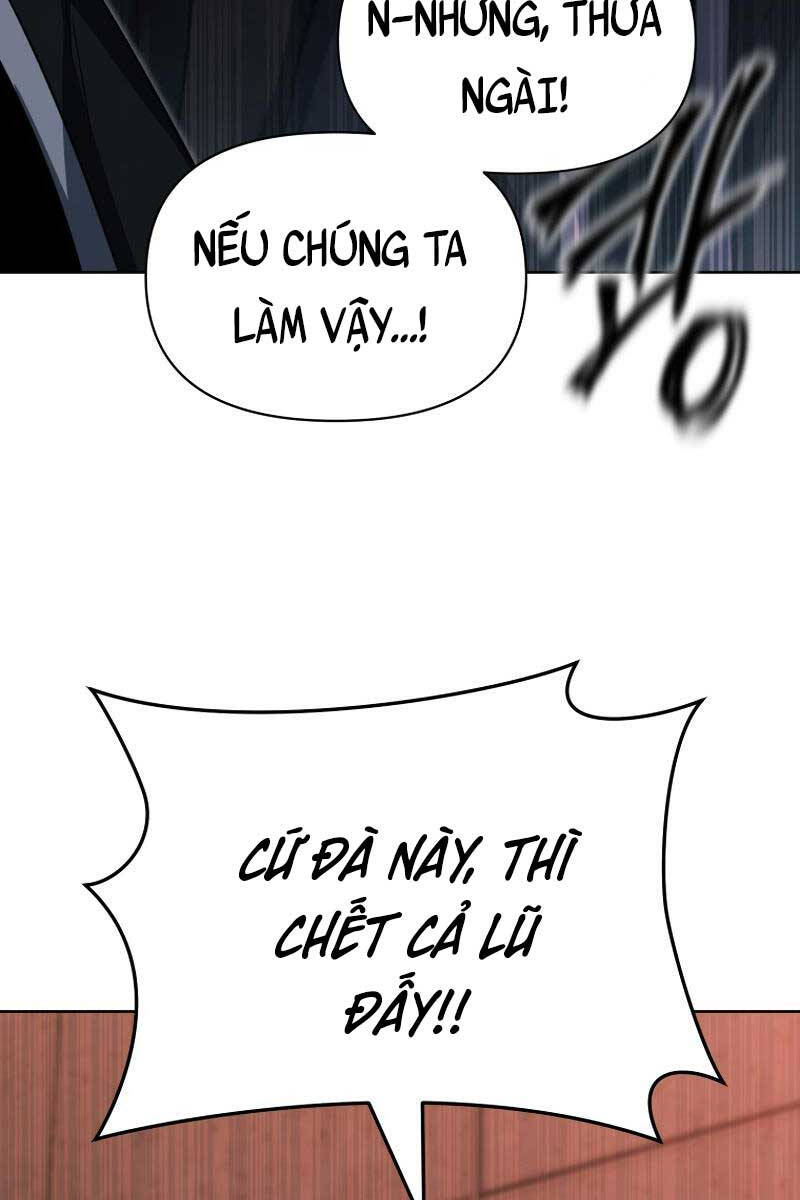 Người Chơi Trở Lại Sau 10000 Năm chapter 46 - Upload bởi truyensieuhay.com