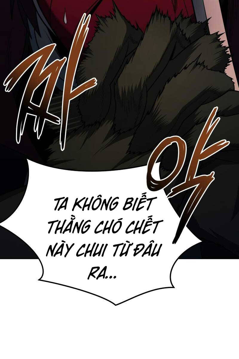 Người Chơi Trở Lại Sau 10000 Năm chapter 46 - Upload bởi truyensieuhay.com