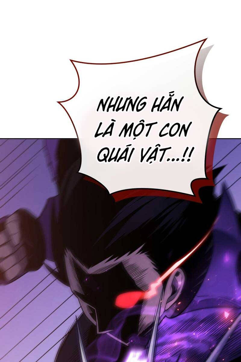 Người Chơi Trở Lại Sau 10000 Năm chapter 46 - Upload bởi truyensieuhay.com