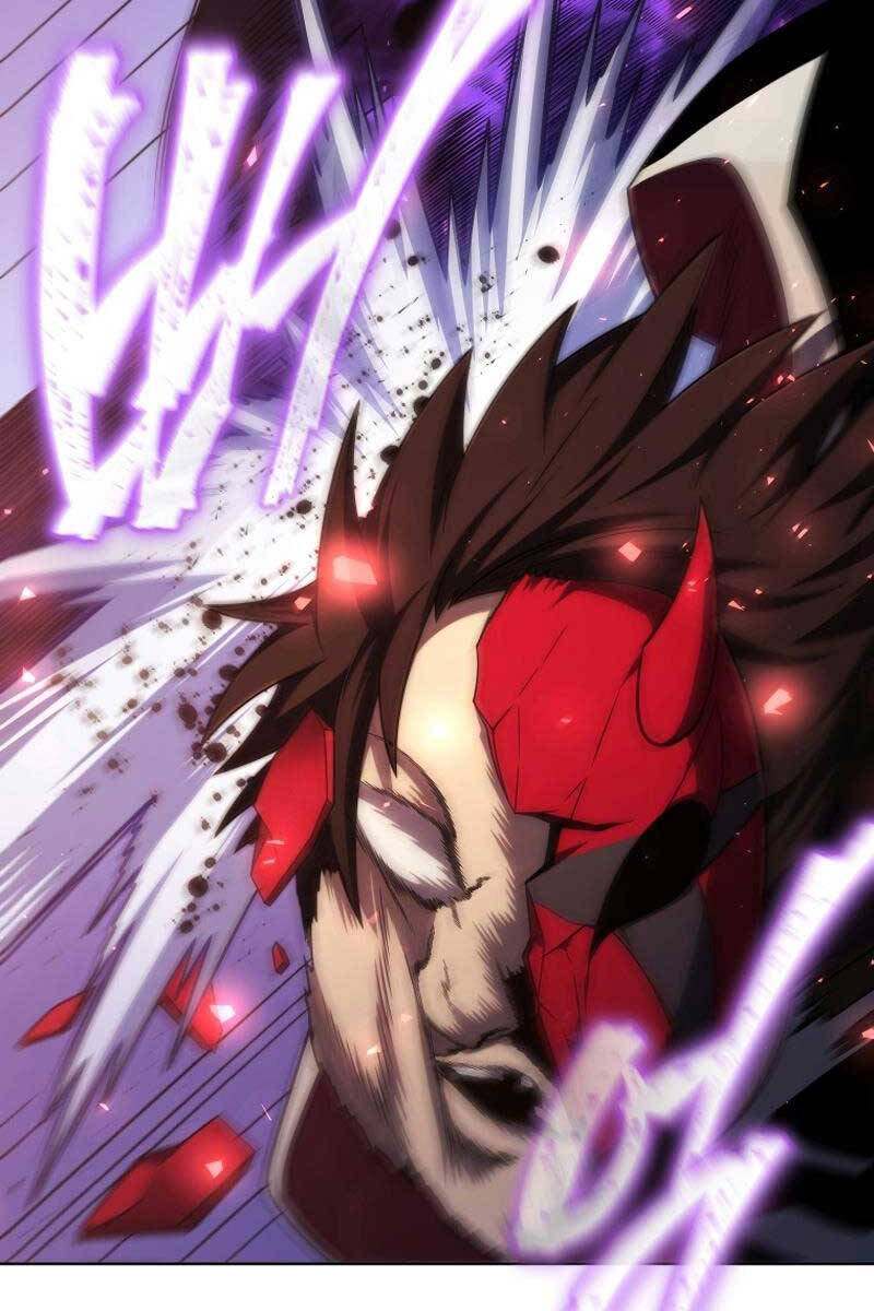 Người Chơi Trở Lại Sau 10000 Năm chapter 46 - Upload bởi truyensieuhay.com