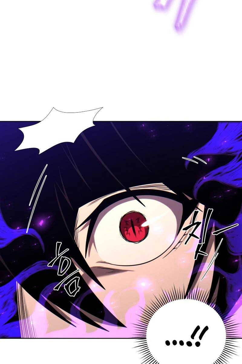 Người Chơi Trở Lại Sau 10000 Năm chapter 46 - Upload bởi truyensieuhay.com