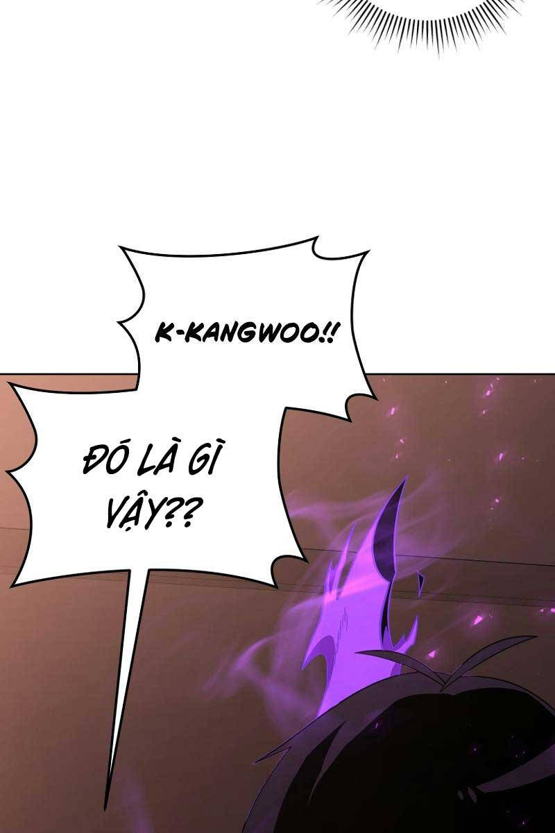 Người Chơi Trở Lại Sau 10000 Năm chapter 46 - Upload bởi truyensieuhay.com