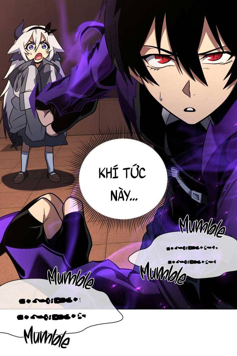 Người Chơi Trở Lại Sau 10000 Năm chapter 46 - Upload bởi truyensieuhay.com