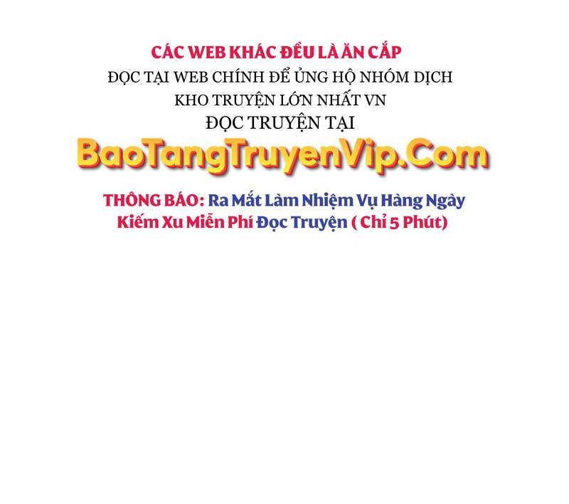 Người Chơi Trở Lại Sau 10000 Năm chapter 46 - Upload bởi truyensieuhay.com