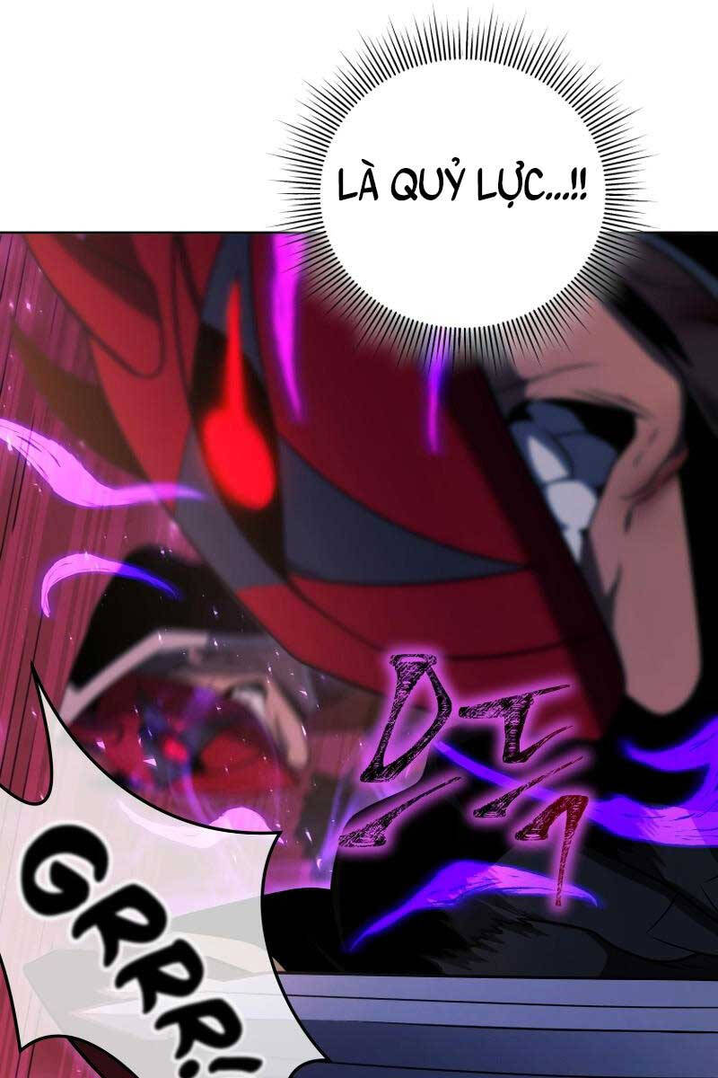 Người Chơi Trở Lại Sau 10000 Năm chapter 46 - Upload bởi truyensieuhay.com