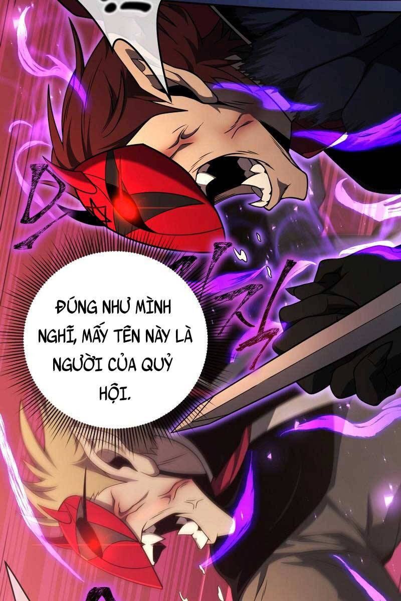Người Chơi Trở Lại Sau 10000 Năm chapter 46 - Upload bởi truyensieuhay.com