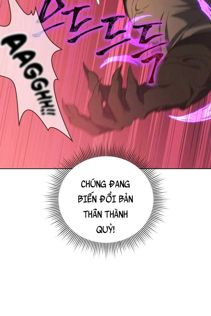 Người Chơi Trở Lại Sau 10000 Năm chapter 46 - Upload bởi truyensieuhay.com