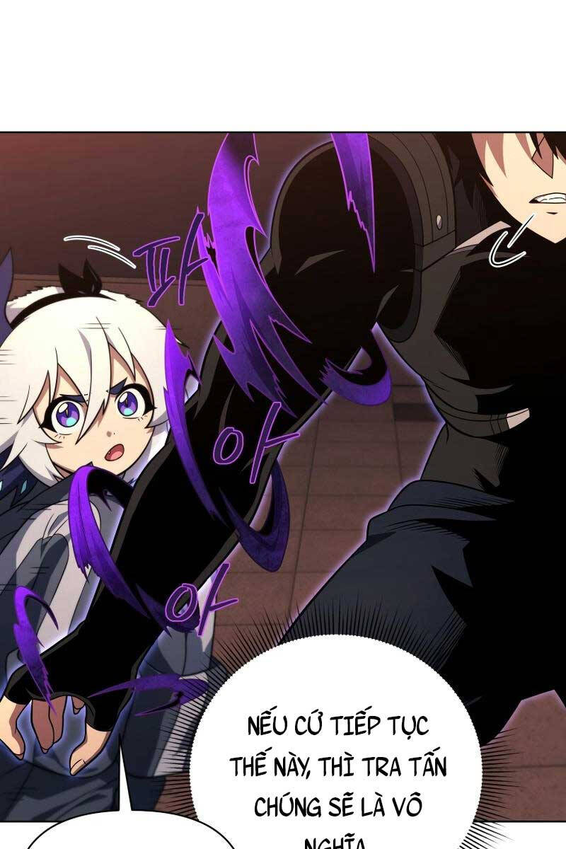 Người Chơi Trở Lại Sau 10000 Năm chapter 46 - Upload bởi truyensieuhay.com