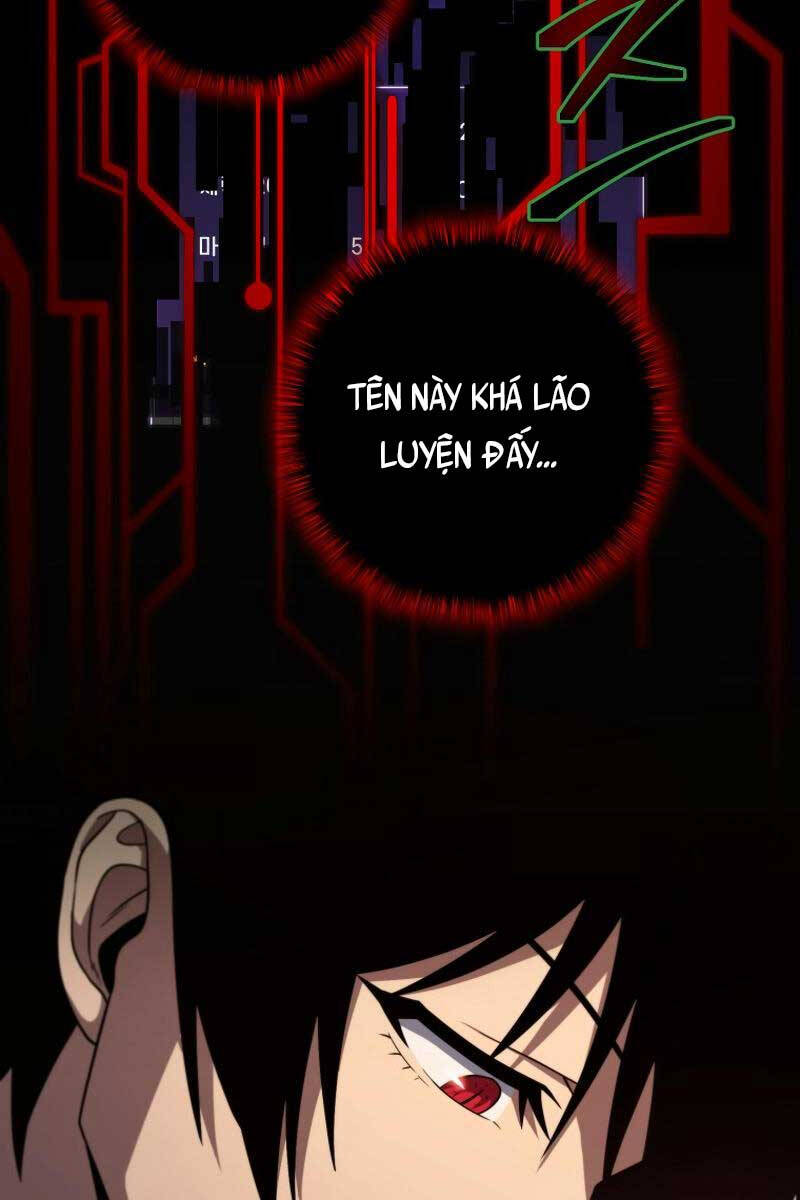 Người Chơi Trở Lại Sau 10000 Năm chapter 46 - Upload bởi truyensieuhay.com