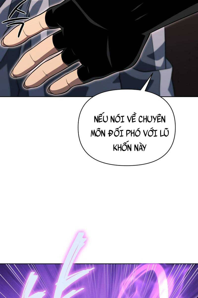 Người Chơi Trở Lại Sau 10000 Năm chapter 46 - Upload bởi truyensieuhay.com