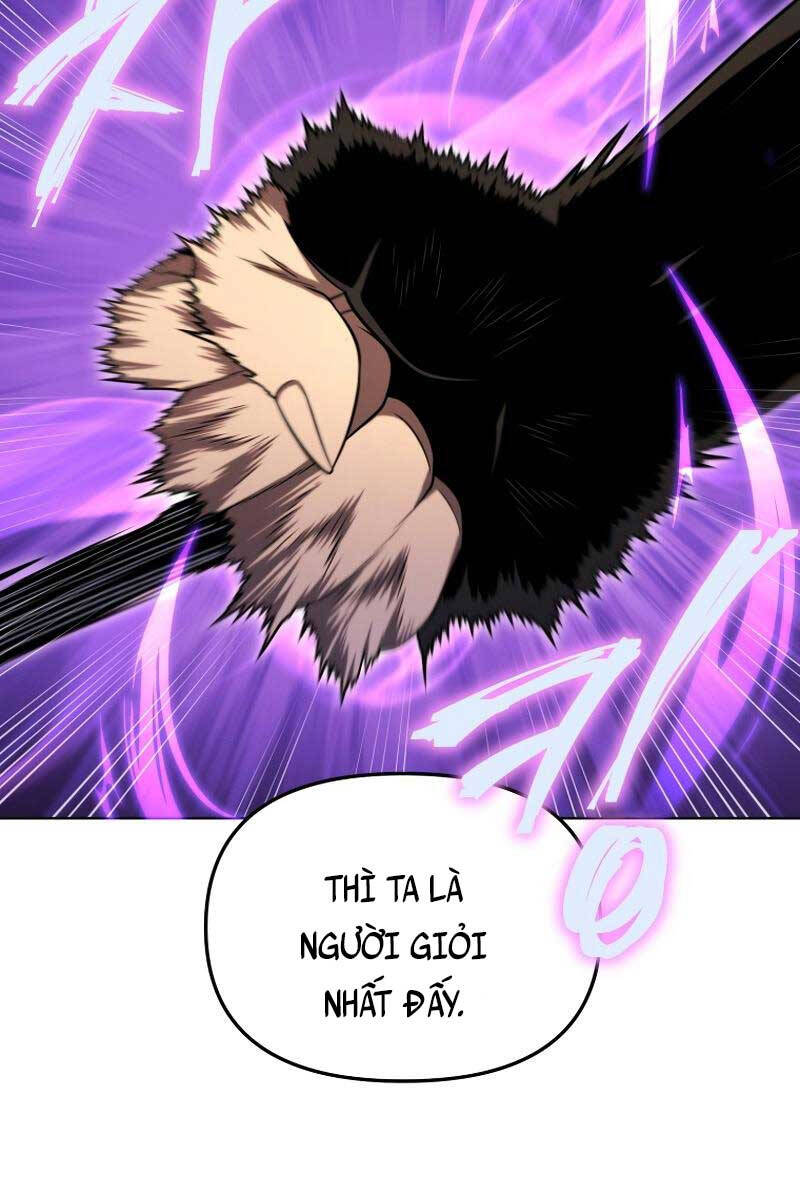 Người Chơi Trở Lại Sau 10000 Năm chapter 46 - Upload bởi truyensieuhay.com