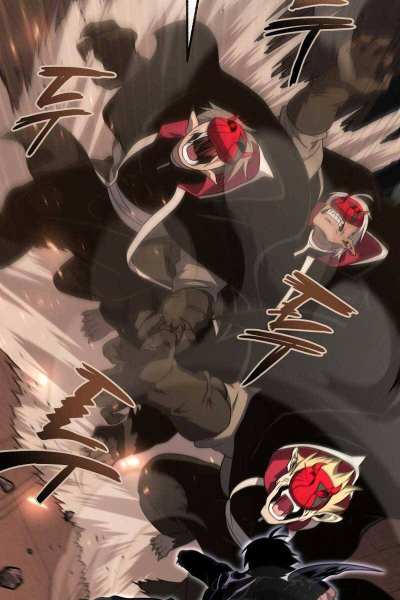 Người Chơi Trở Lại Sau 10000 Năm chapter 46 - Upload bởi truyensieuhay.com