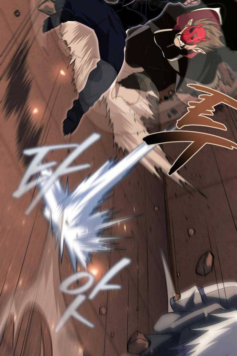 Người Chơi Trở Lại Sau 10000 Năm chapter 46 - Upload bởi truyensieuhay.com