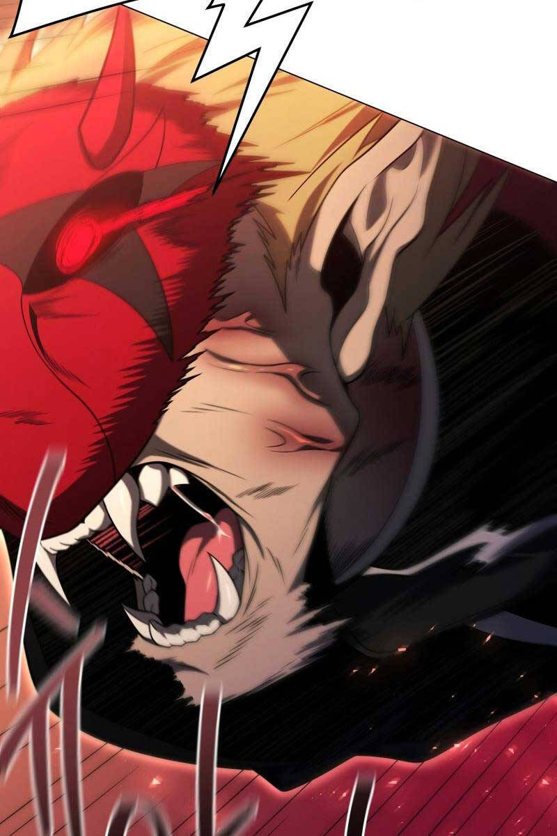 Người Chơi Trở Lại Sau 10000 Năm chapter 46 - Upload bởi truyensieuhay.com