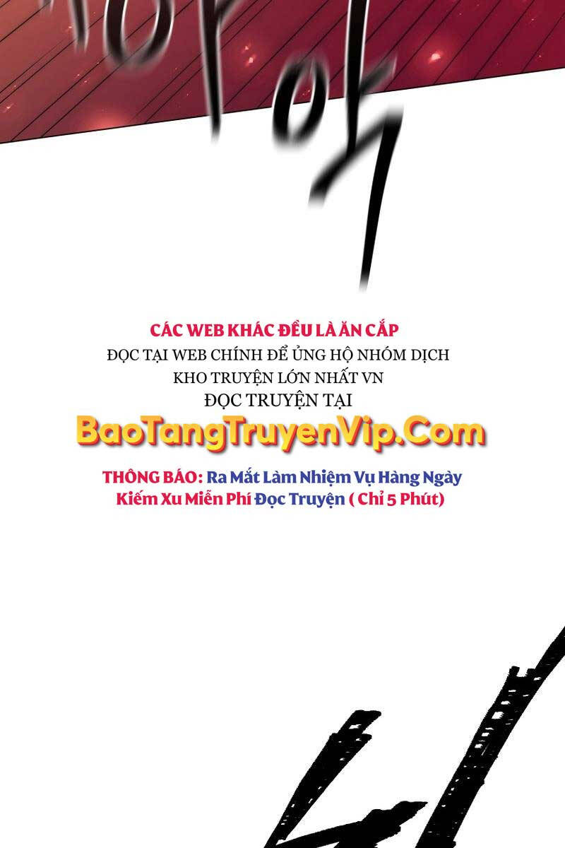 Người Chơi Trở Lại Sau 10000 Năm chapter 46 - Upload bởi truyensieuhay.com