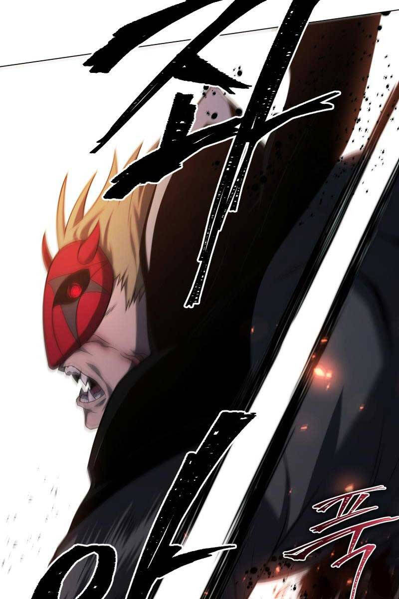Người Chơi Trở Lại Sau 10000 Năm chapter 46 - Upload bởi truyensieuhay.com