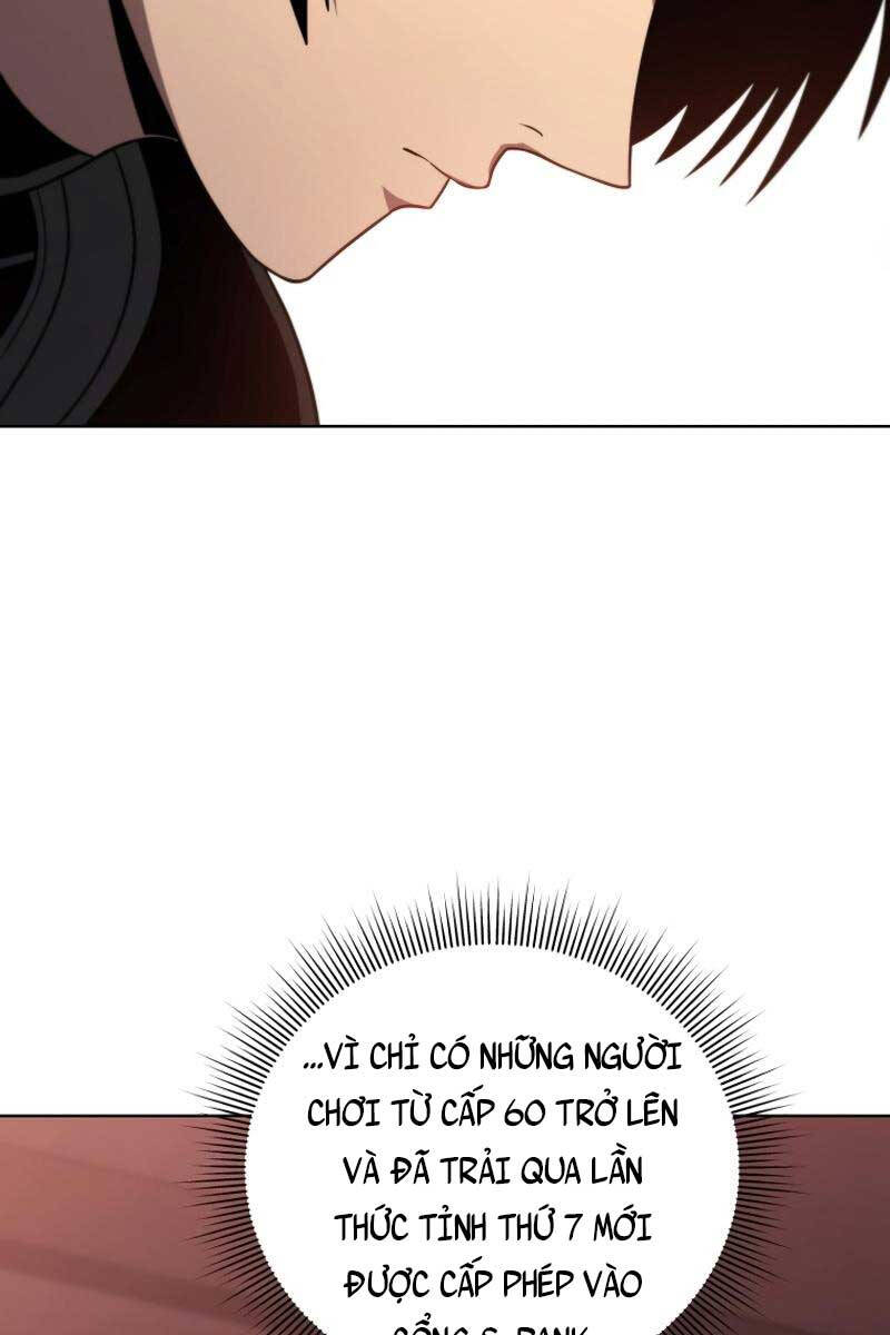 Người Chơi Trở Lại Sau 10000 Năm chapter 46 - Upload bởi truyensieuhay.com