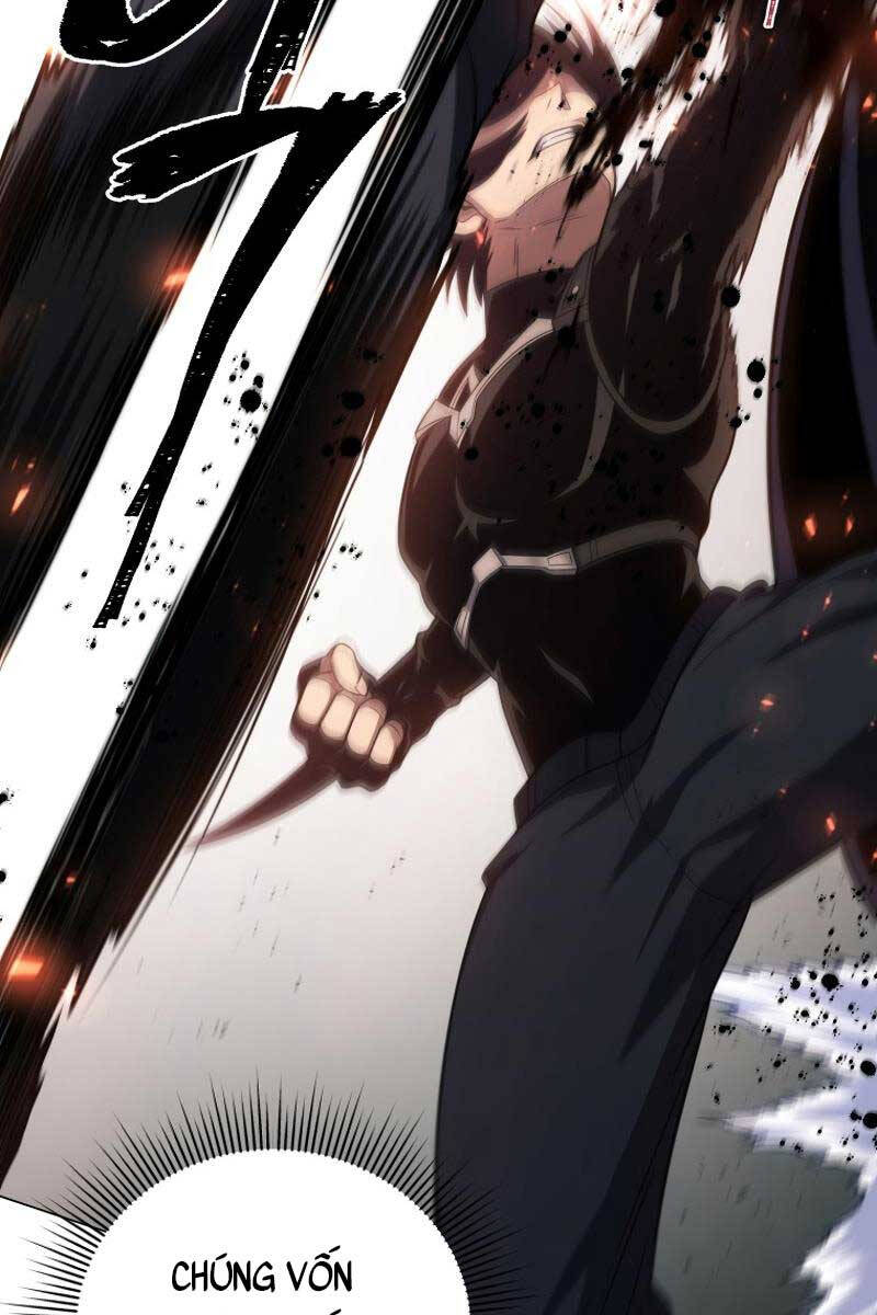 Người Chơi Trở Lại Sau 10000 Năm chapter 46 - Upload bởi truyensieuhay.com
