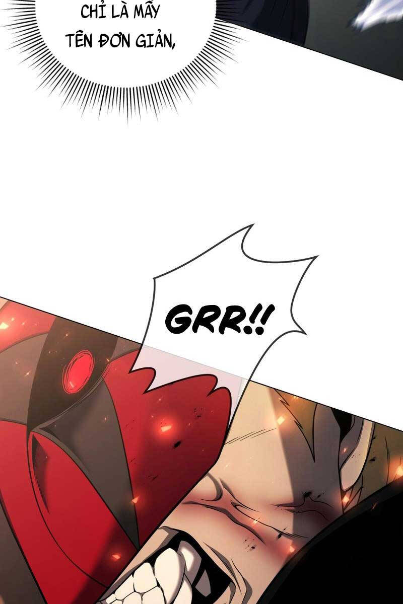 Người Chơi Trở Lại Sau 10000 Năm chapter 46 - Upload bởi truyensieuhay.com
