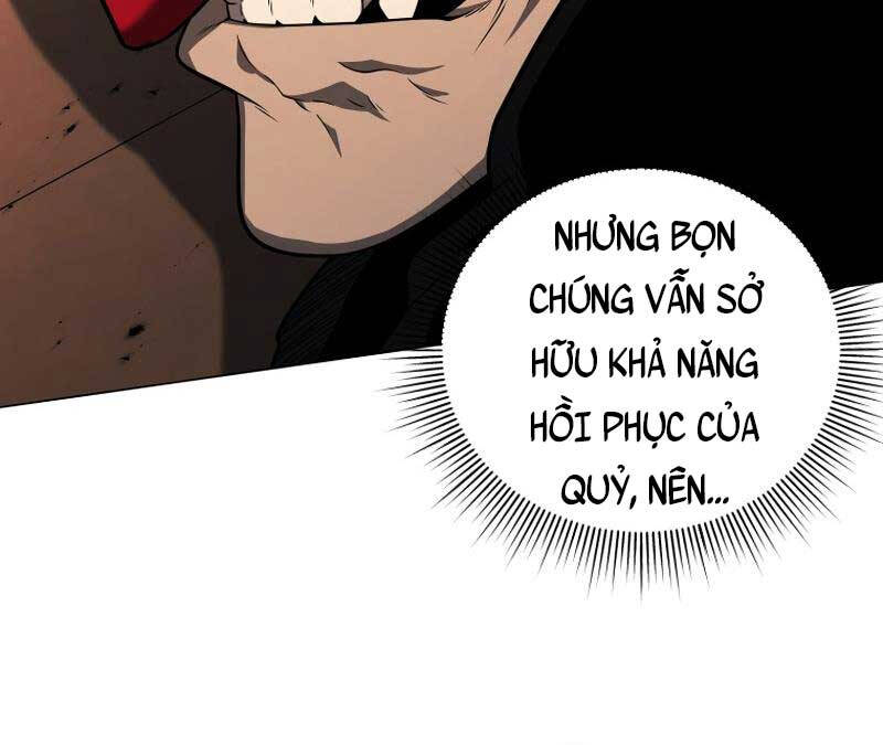Người Chơi Trở Lại Sau 10000 Năm chapter 46 - Upload bởi truyensieuhay.com