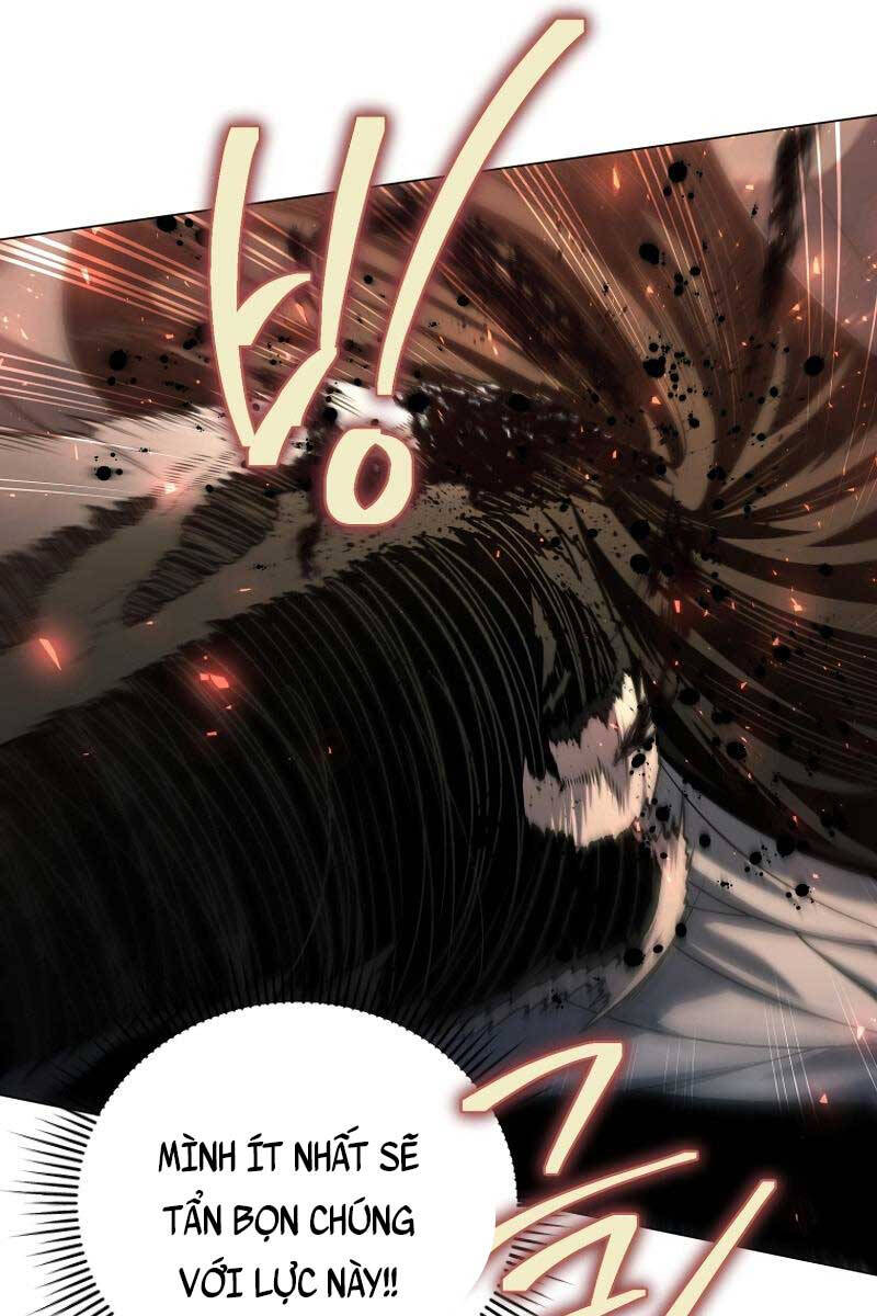 Người Chơi Trở Lại Sau 10000 Năm chapter 46 - Upload bởi truyensieuhay.com