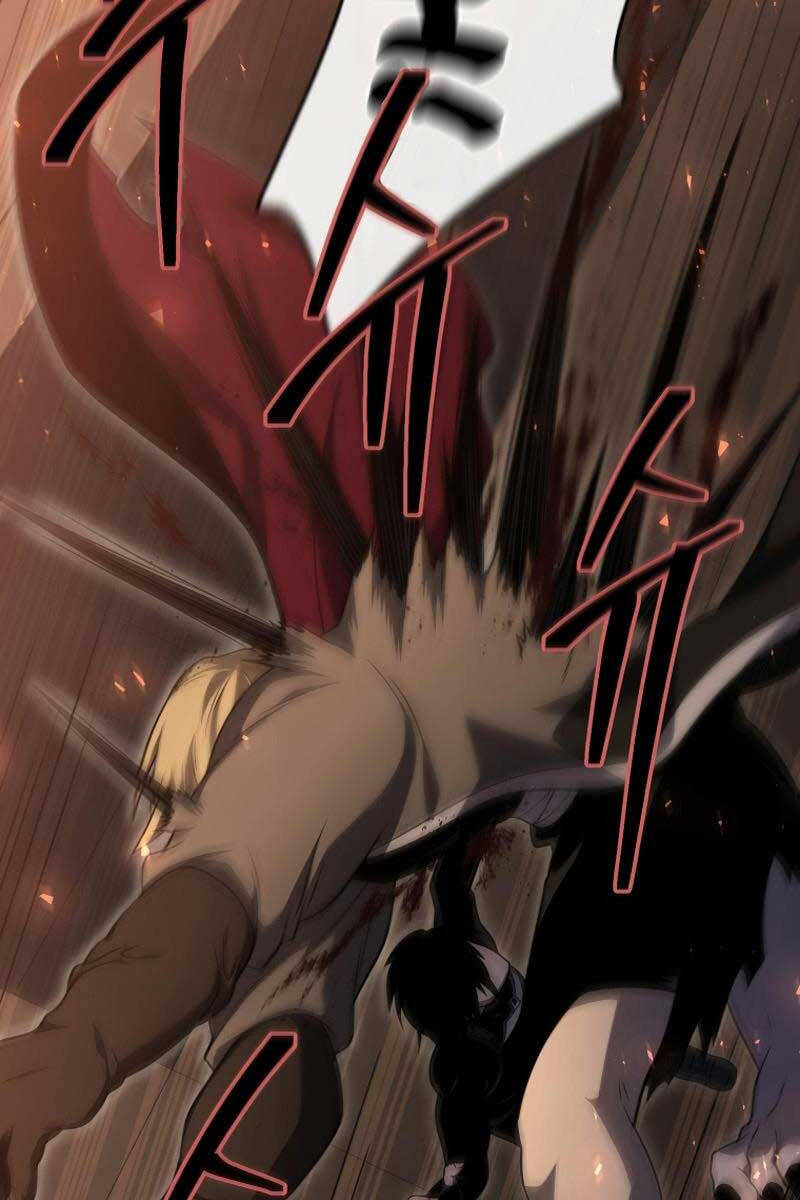 Người Chơi Trở Lại Sau 10000 Năm chapter 46 - Upload bởi truyensieuhay.com