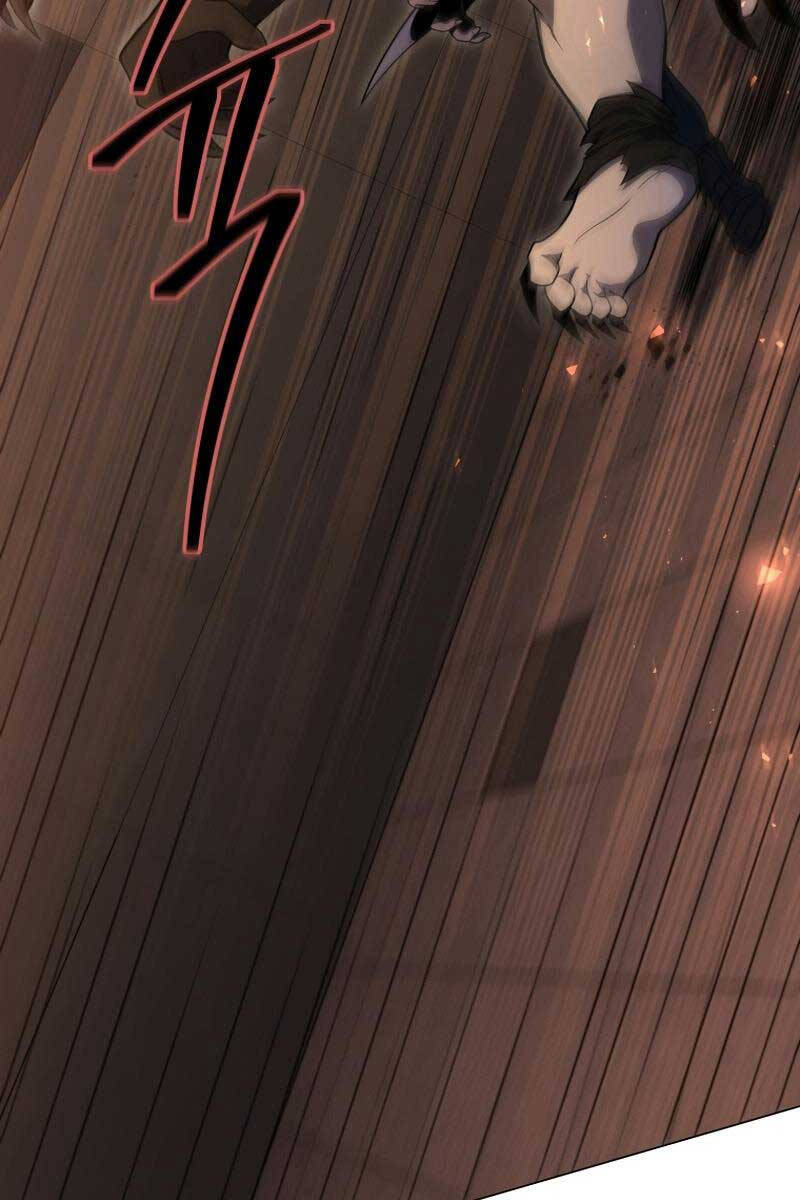 Người Chơi Trở Lại Sau 10000 Năm chapter 46 - Upload bởi truyensieuhay.com