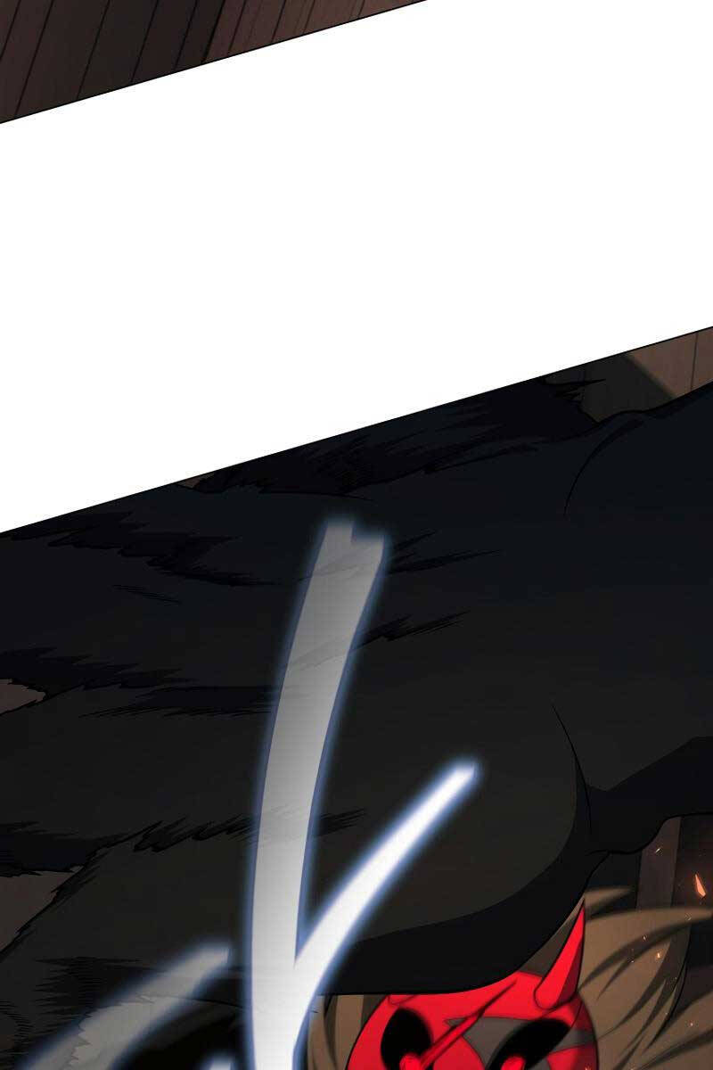 Người Chơi Trở Lại Sau 10000 Năm chapter 46 - Upload bởi truyensieuhay.com