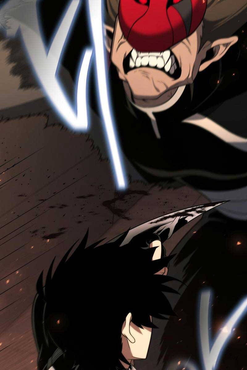 Người Chơi Trở Lại Sau 10000 Năm chapter 46 - Upload bởi truyensieuhay.com