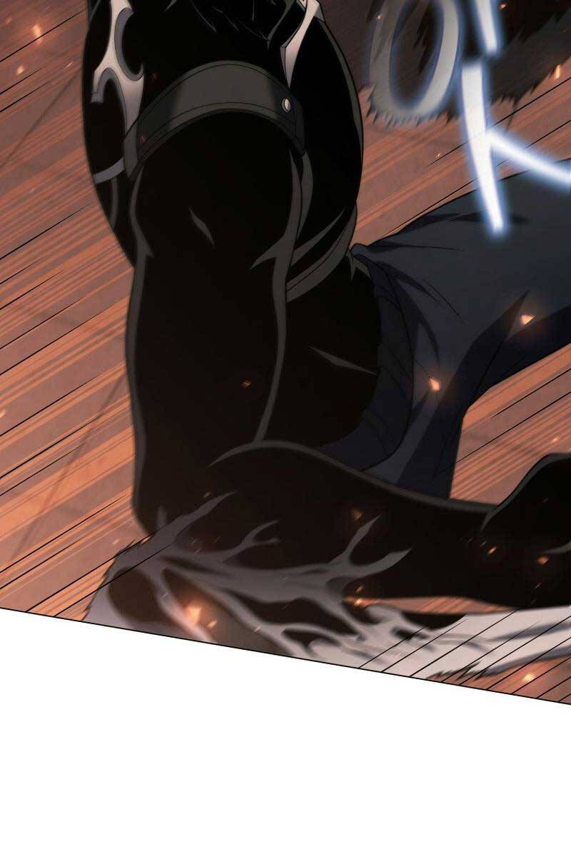 Người Chơi Trở Lại Sau 10000 Năm chapter 46 - Upload bởi truyensieuhay.com