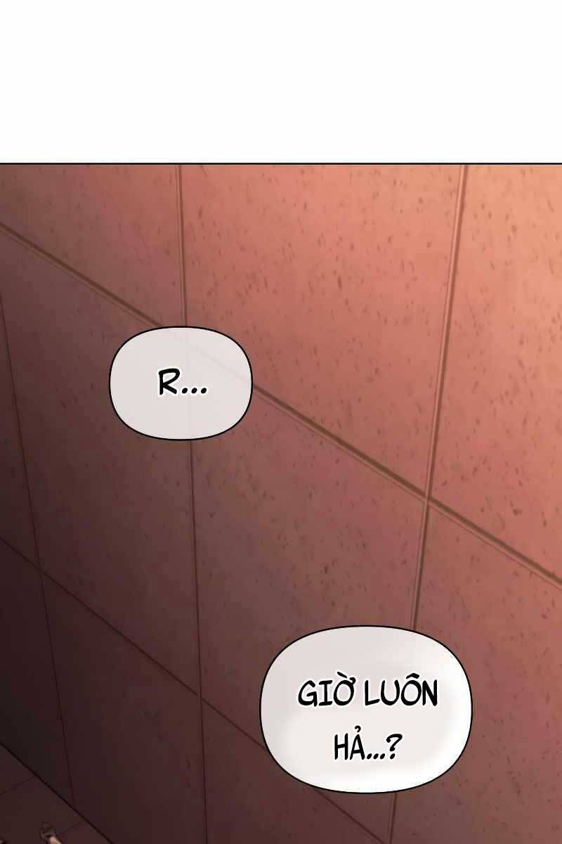 Người Chơi Trở Lại Sau 10000 Năm chapter 47 - Upload bởi truyensieuhay.com