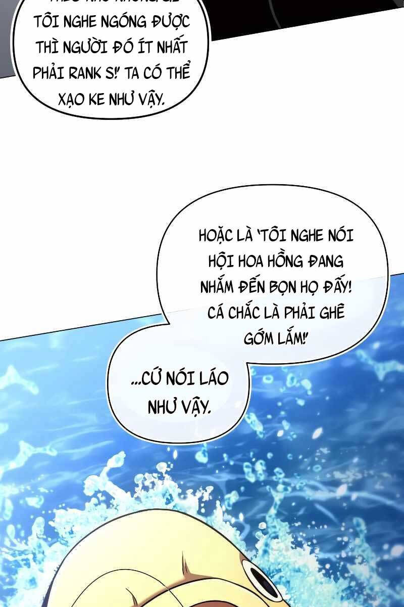 Người Chơi Trở Lại Sau 10000 Năm chapter 47 - Upload bởi truyensieuhay.com