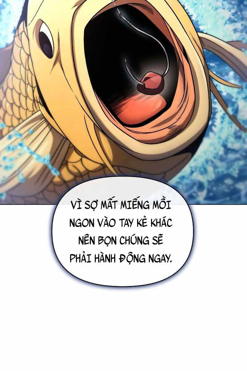 Người Chơi Trở Lại Sau 10000 Năm chapter 47 - Upload bởi truyensieuhay.com
