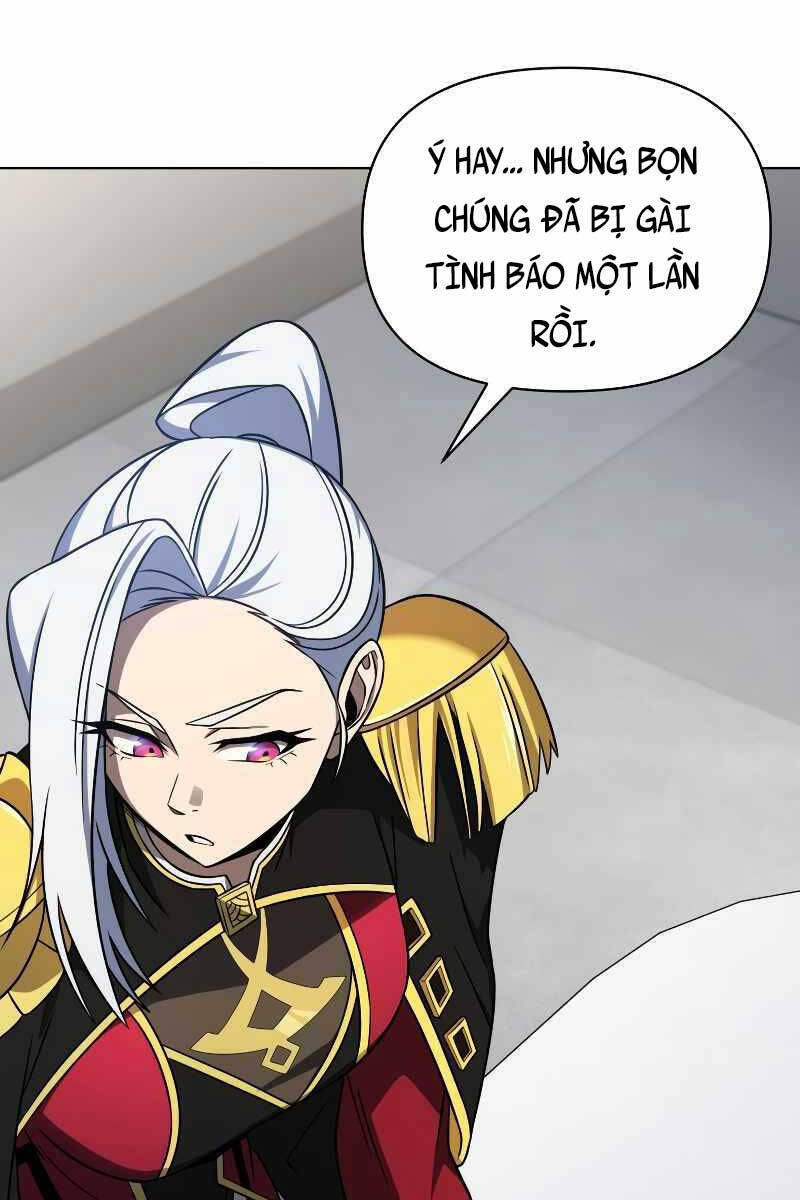 Người Chơi Trở Lại Sau 10000 Năm chapter 47 - Upload bởi truyensieuhay.com