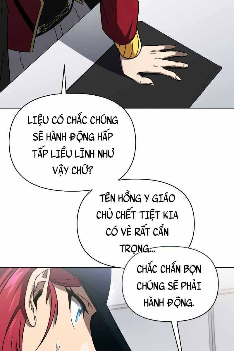 Người Chơi Trở Lại Sau 10000 Năm chapter 47 - Upload bởi truyensieuhay.com