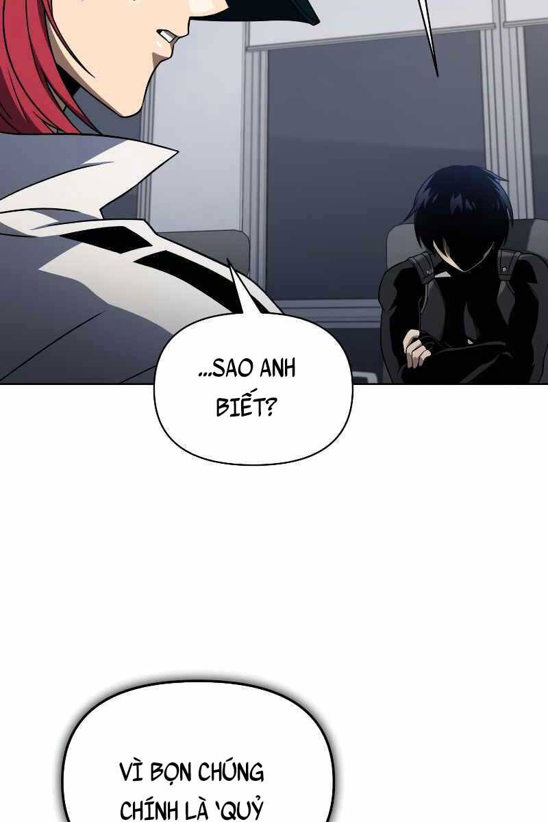 Người Chơi Trở Lại Sau 10000 Năm chapter 47 - Upload bởi truyensieuhay.com