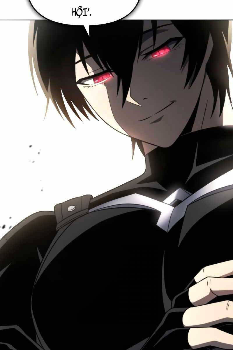 Người Chơi Trở Lại Sau 10000 Năm chapter 47 - Upload bởi truyensieuhay.com