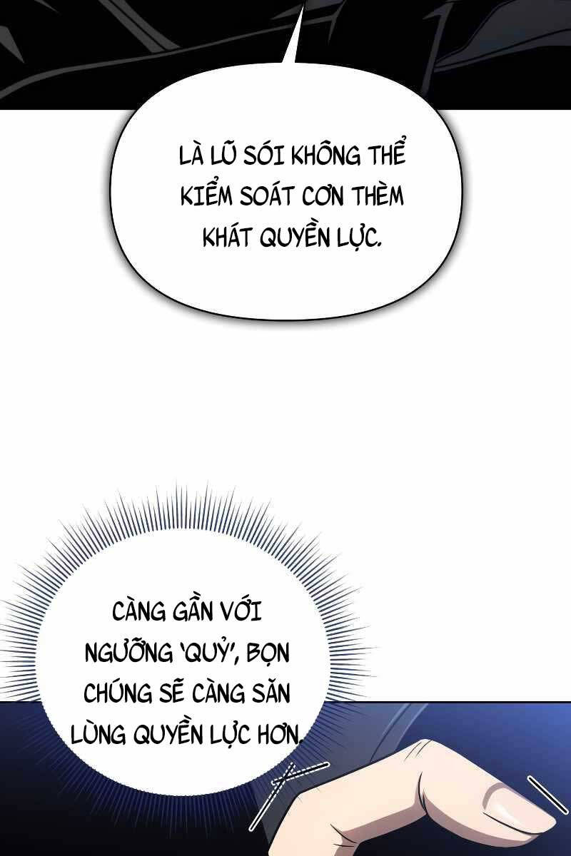 Người Chơi Trở Lại Sau 10000 Năm chapter 47 - Upload bởi truyensieuhay.com